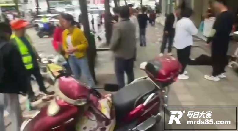 重庆黔江谭家湾惨烈车相关图片8