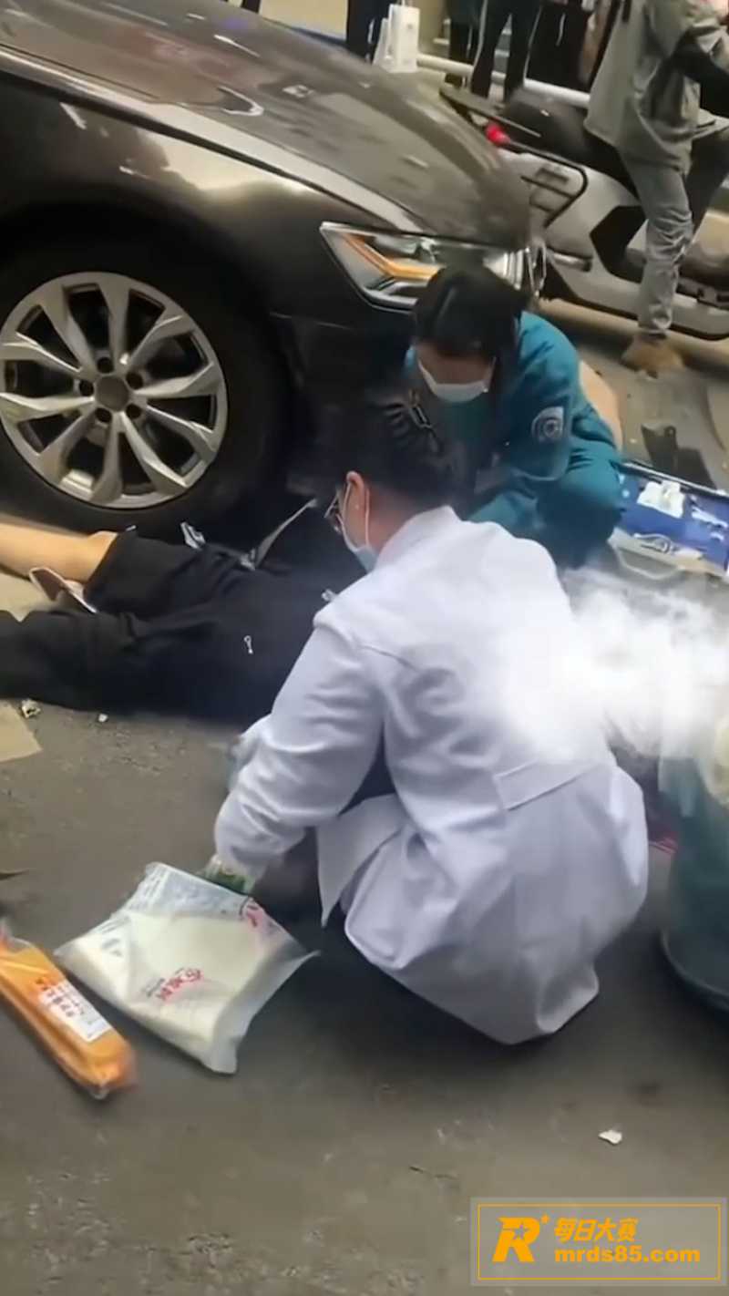 重庆黔江谭家湾惨烈车相关图片14