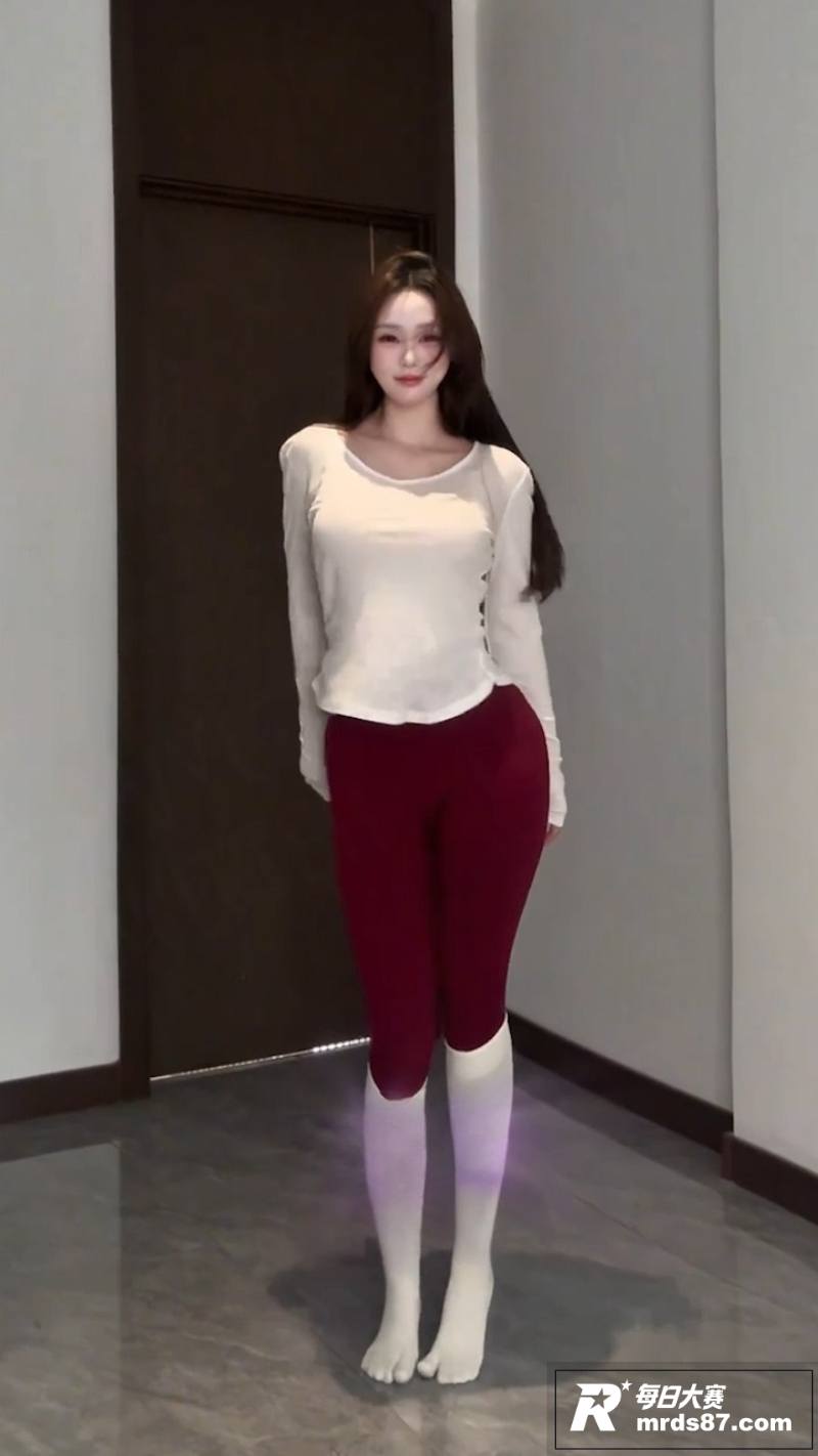 ivy抖音风混剪 高相关图片1