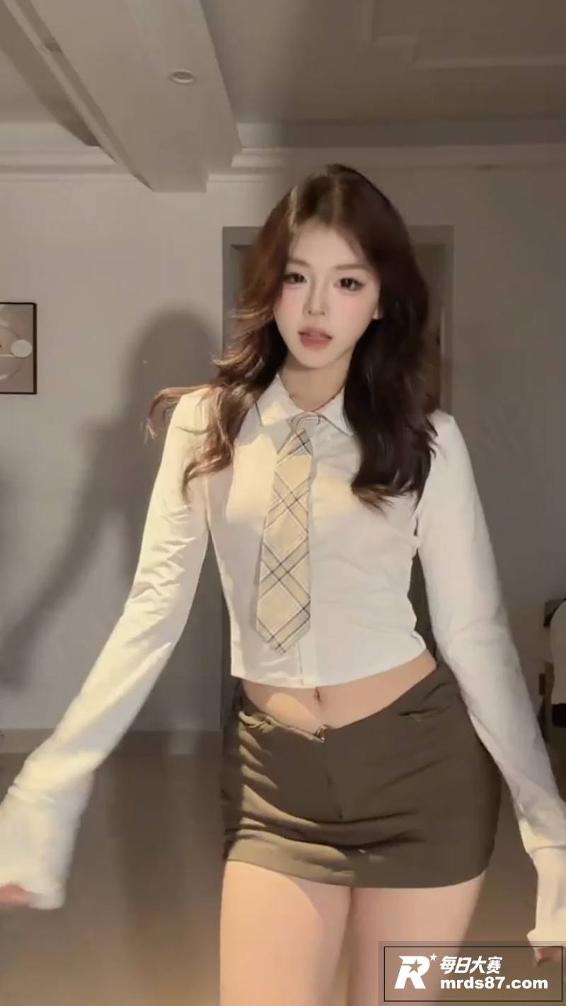 ivy抖音风混剪 高相关图片7