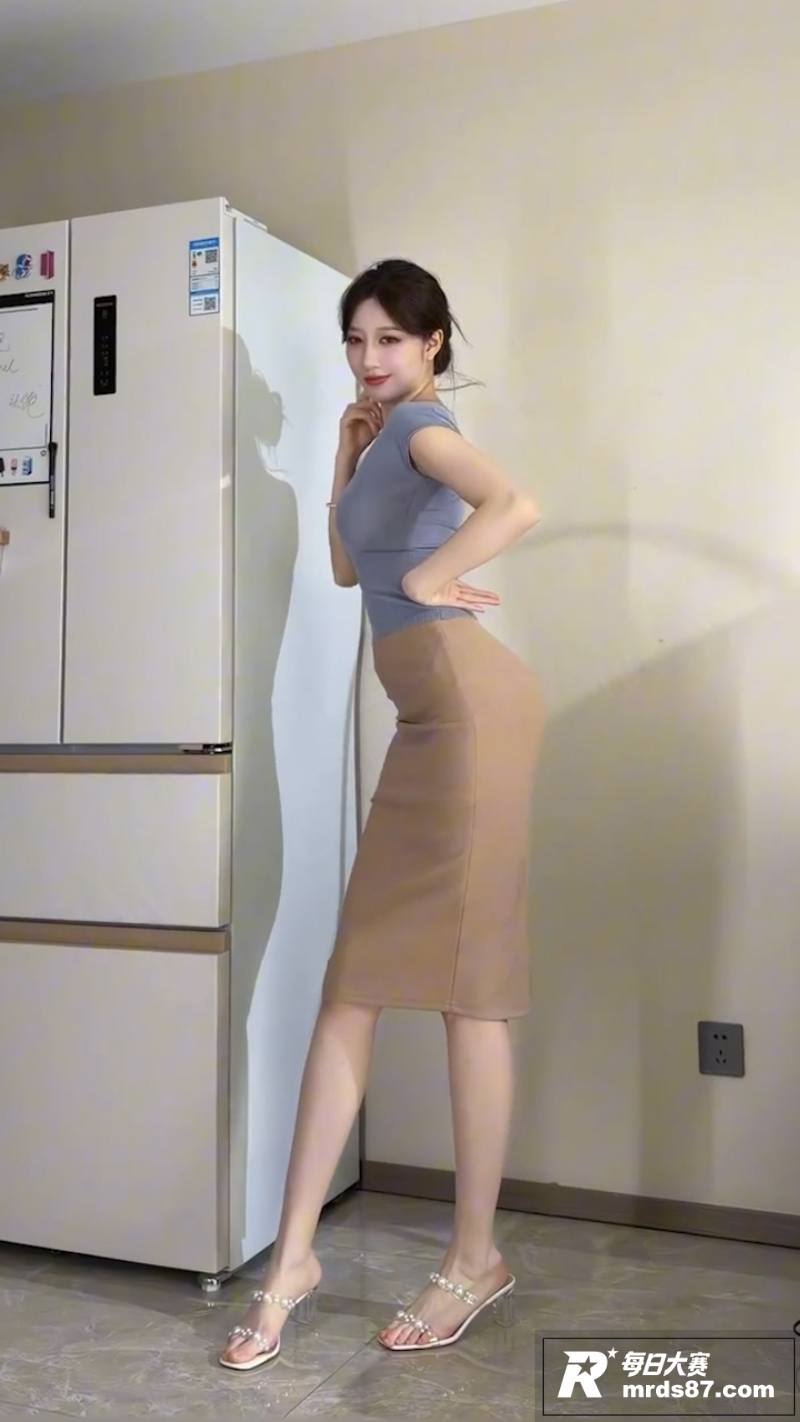 ivy抖音风混剪 高相关图片9