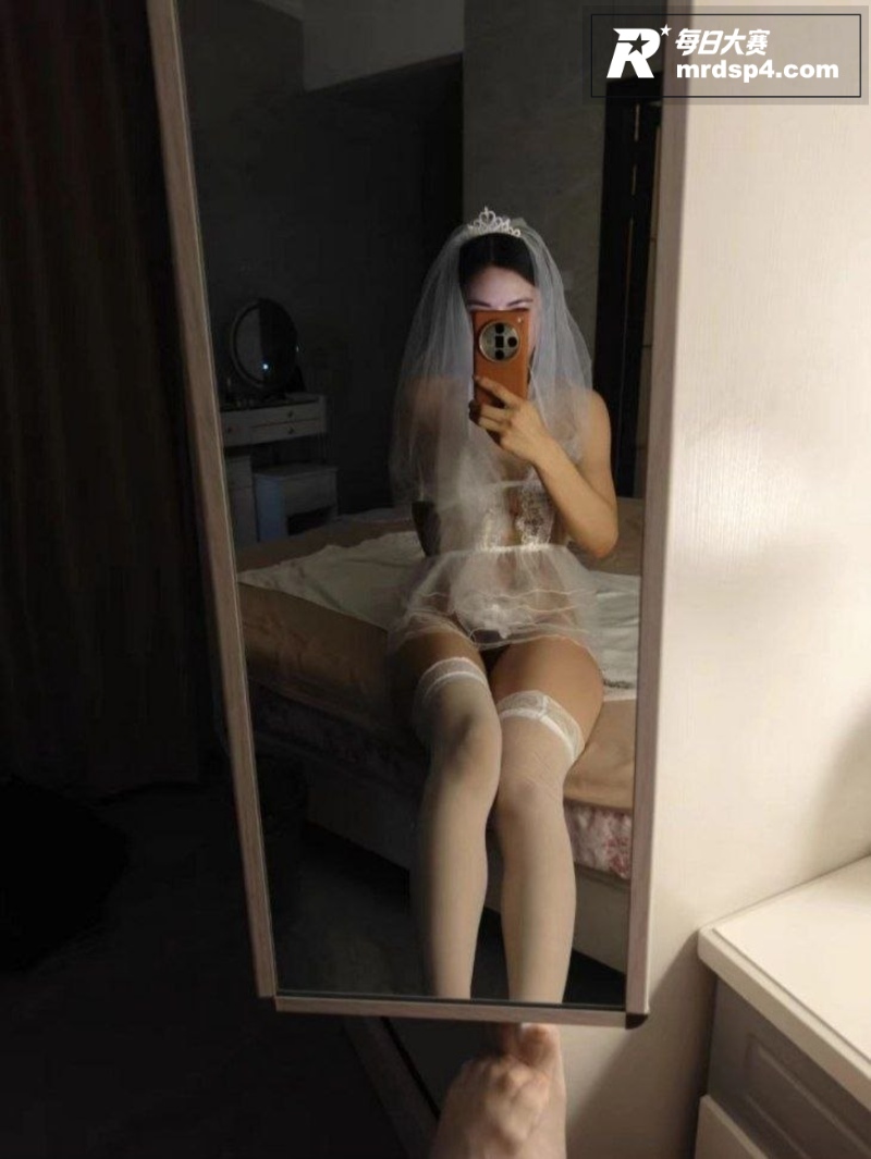 国产少妇天花板 白天相关图片5