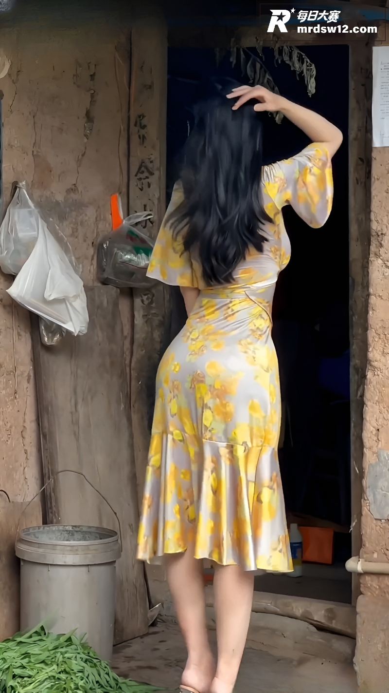 骚妈快乐屋PMV混剪相关图片1