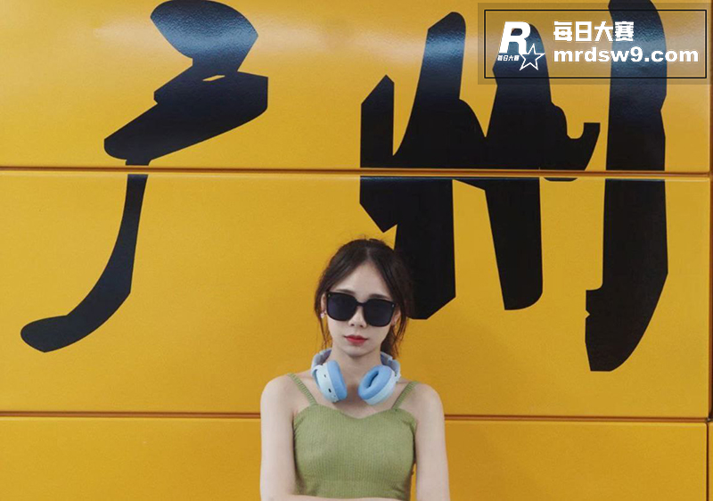 网友投稿 广州华南师相关图片1