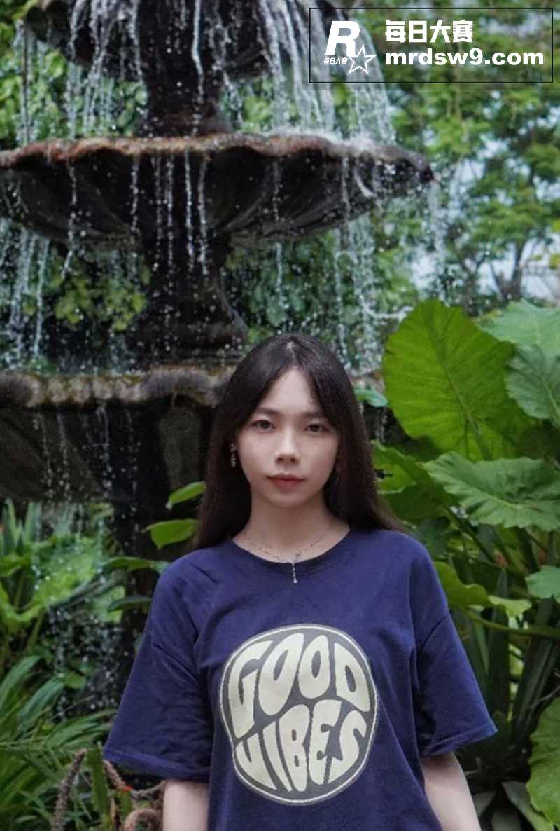 网友投稿 广州华南师相关图片3