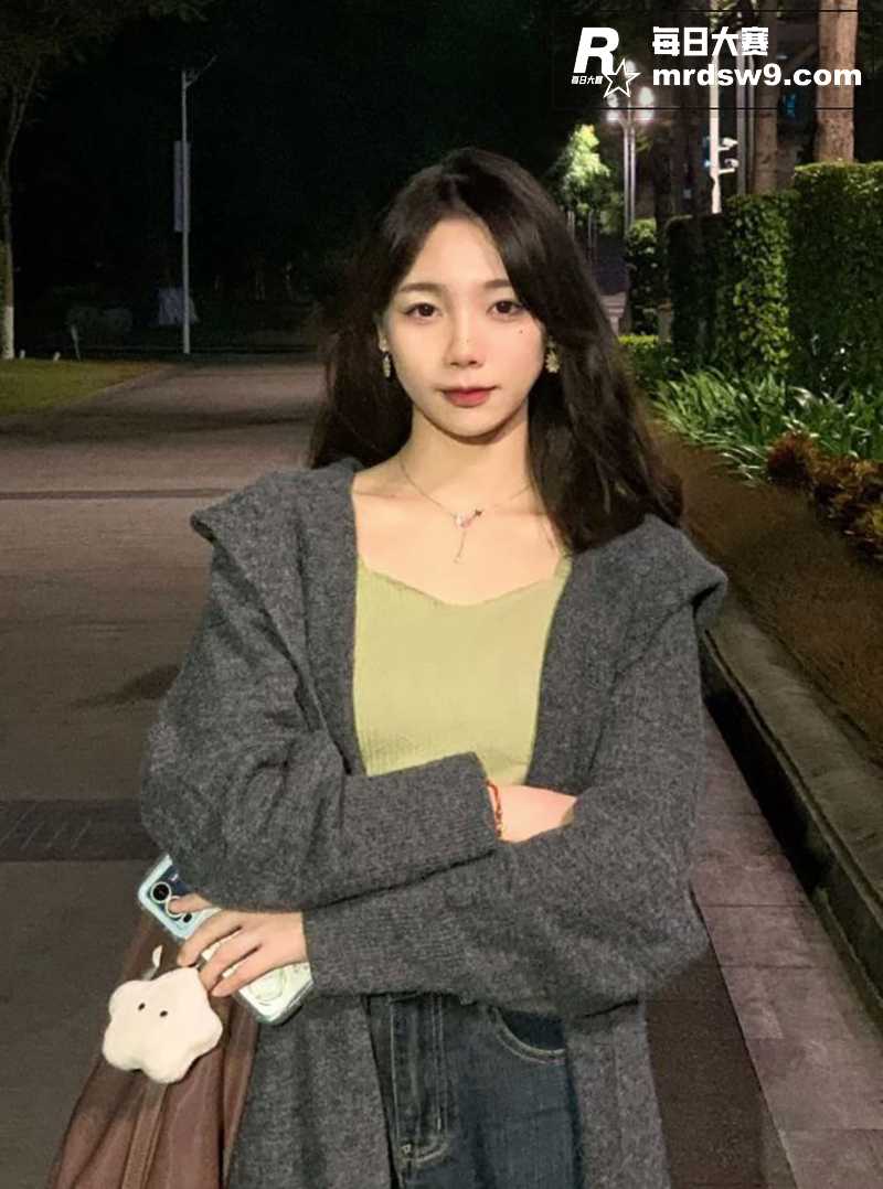 网友投稿 广州华南师相关图片5