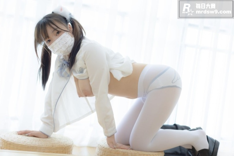 极品巨乳萝莉 少女秩相关图片1