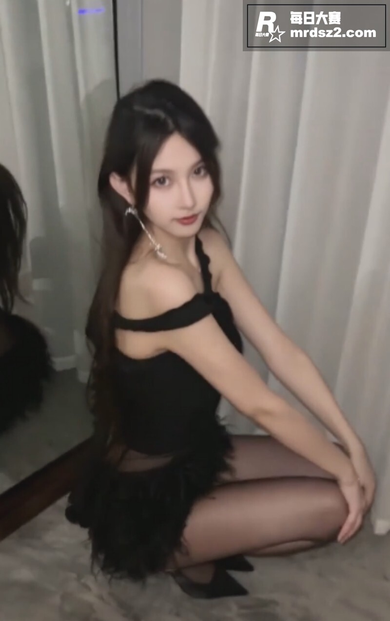 速射早泄训练 准备好相关图片5