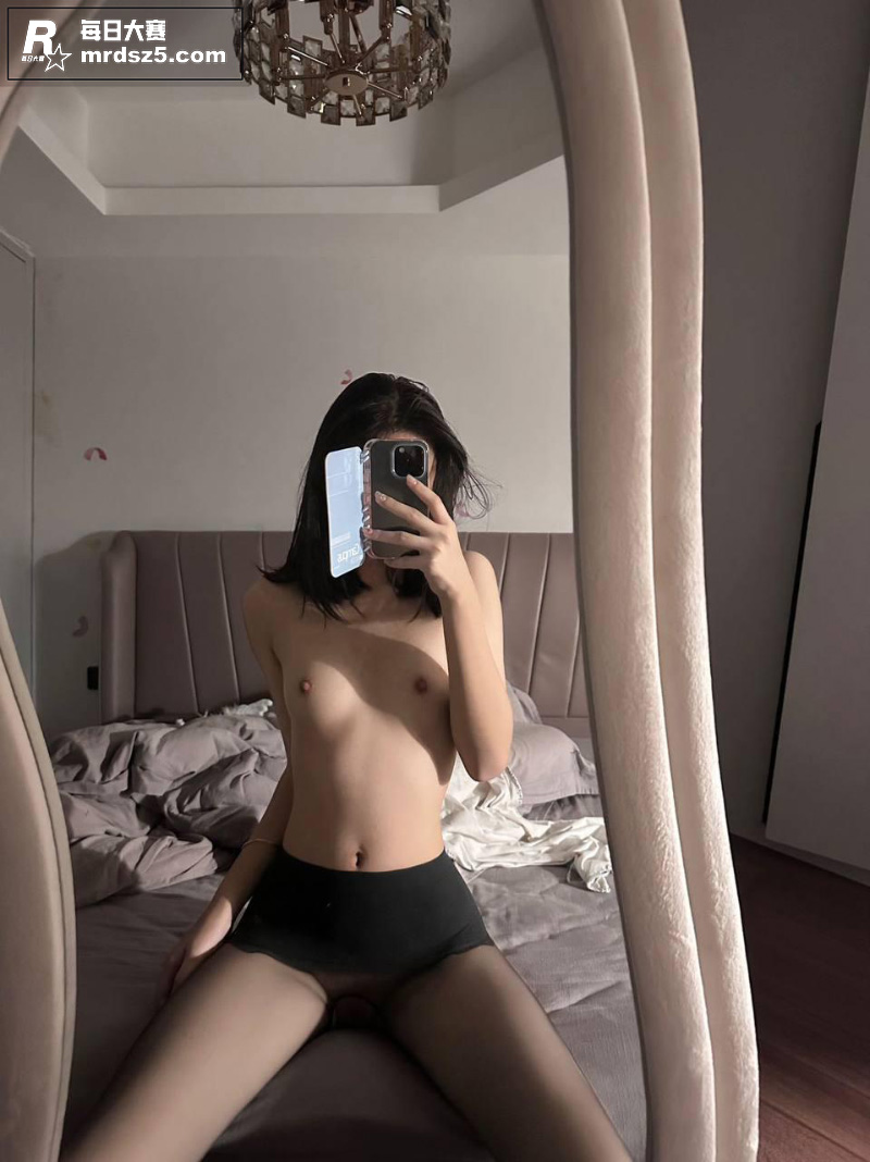 福建反差高中少女 孔相关图片6