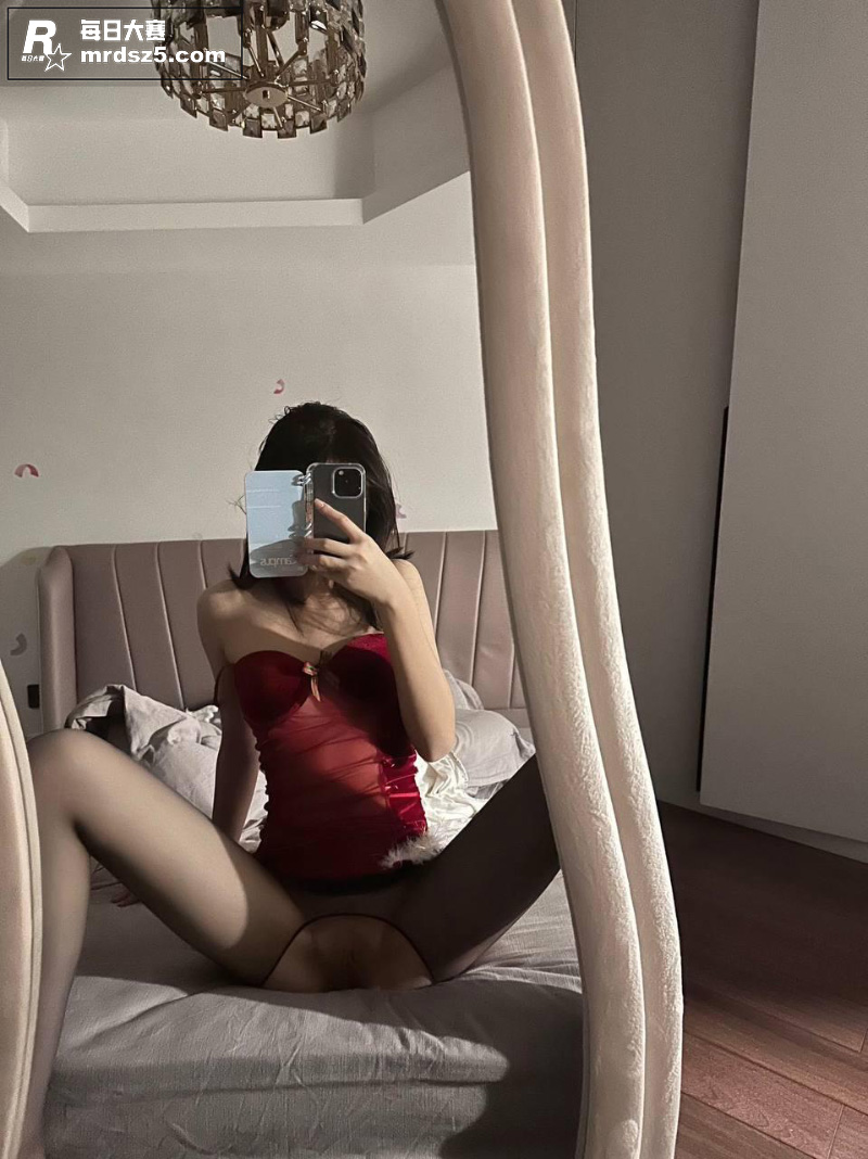 福建反差高中少女 孔相关图片8