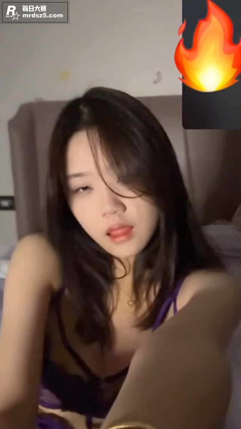 福建反差高中少女 孔相关图片9