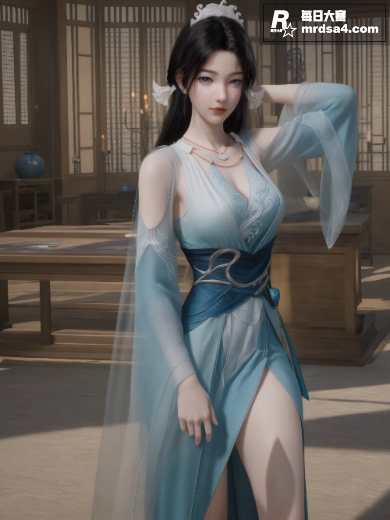 3D成人无码动漫zh相关图片1