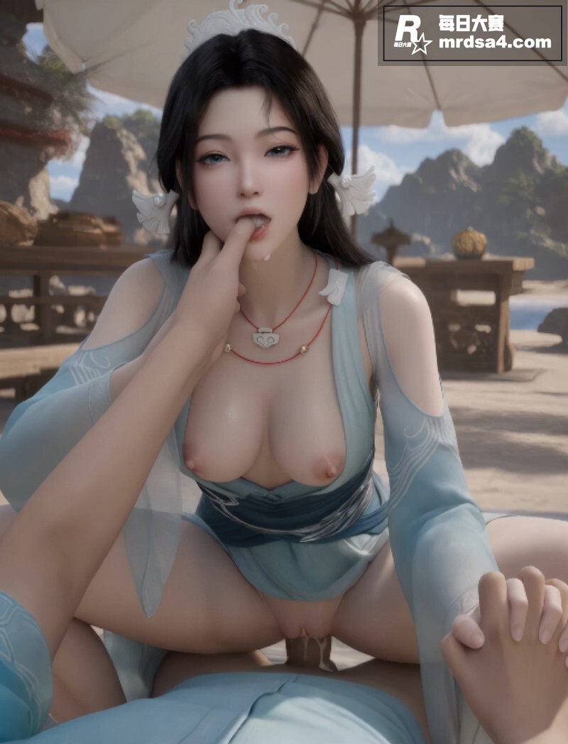 3D成人无码动漫zh相关图片7