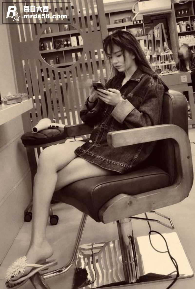哈尔滨极品人妻 李韵相关图片3