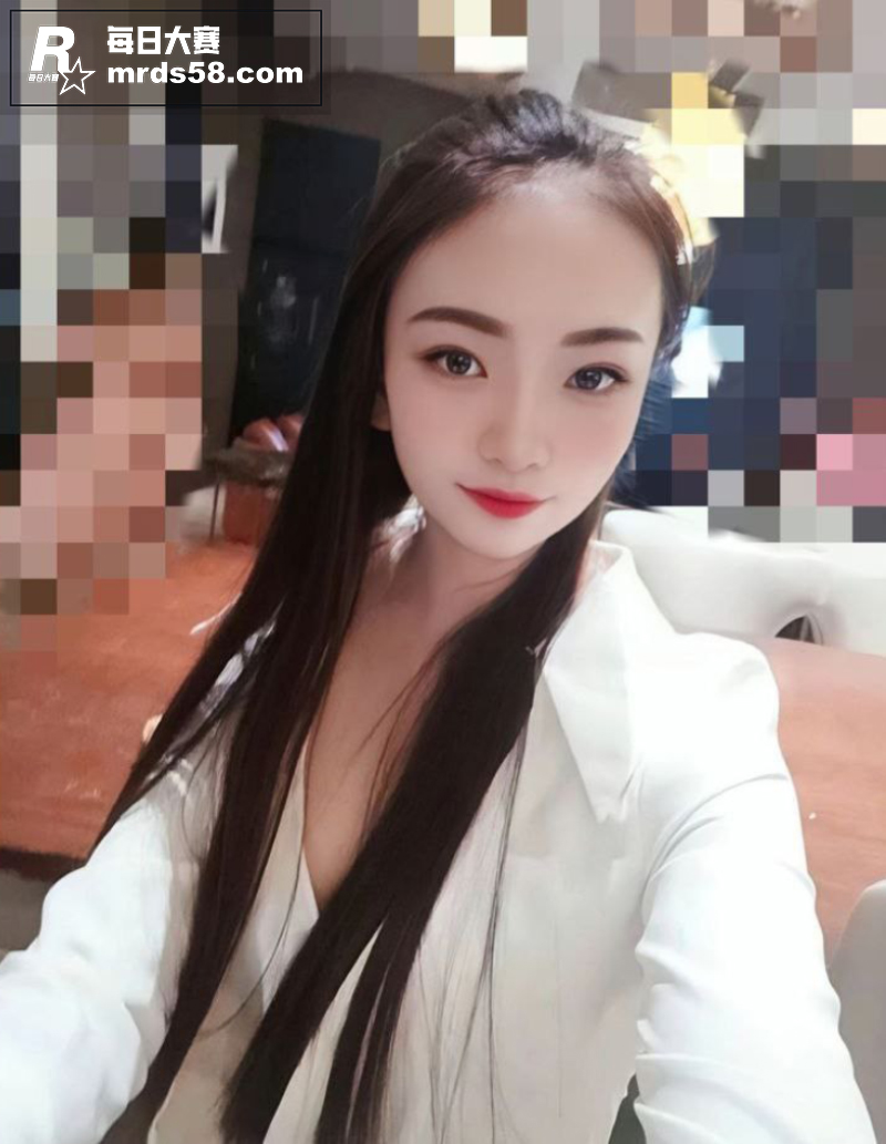 哈尔滨极品人妻 李韵相关图片4