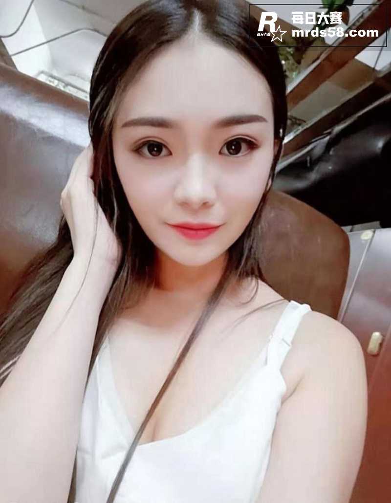 哈尔滨极品人妻 李韵相关图片5