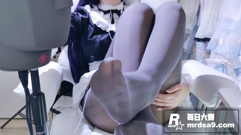 B站ASMR声控博主相关图片6