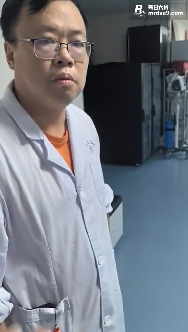 湖南长沙湘雅二医院再相关图片4