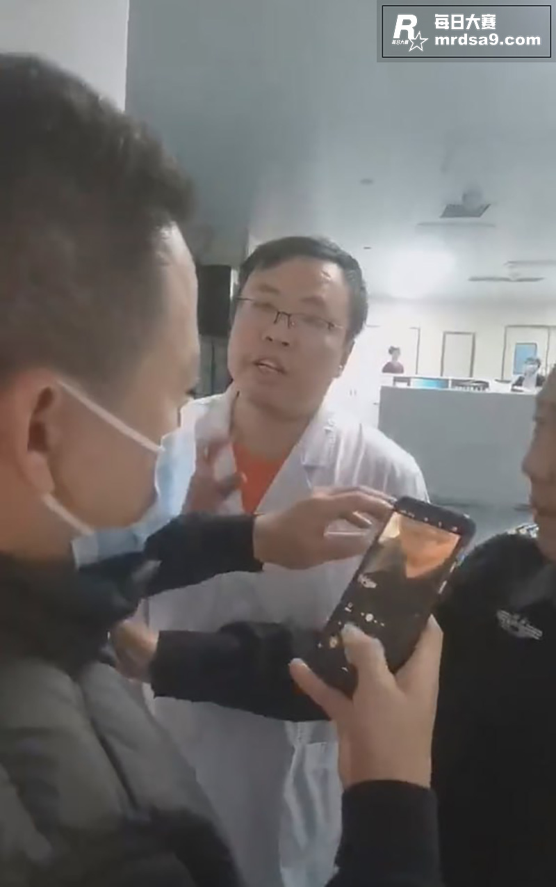 湖南长沙湘雅二医院再相关图片5