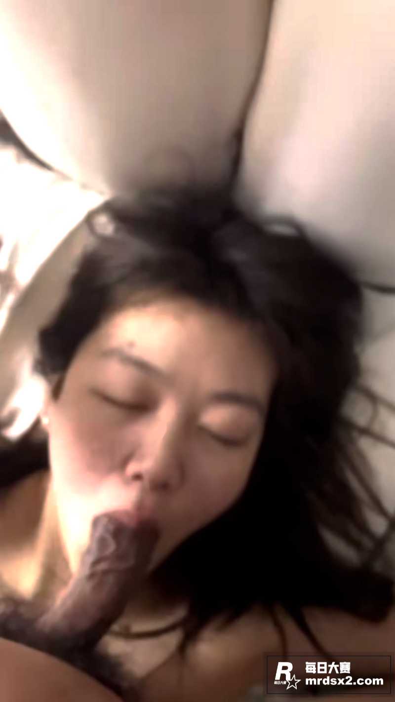 北京高颜值嫩妹 胡洁相关图片6