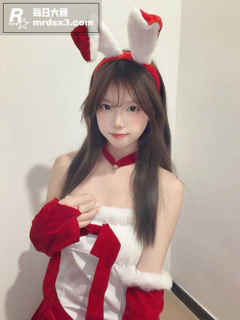 江西服装学院学生妹 相关图片2
