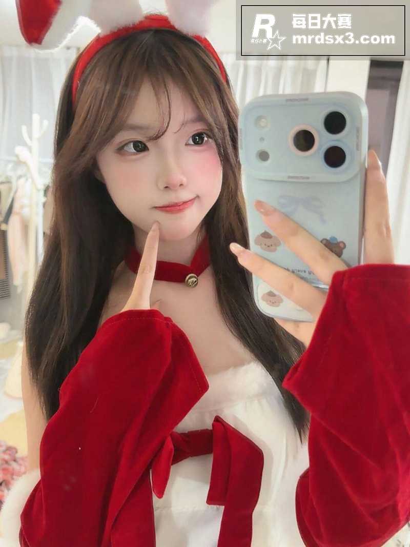 江西服装学院学生妹 相关图片3