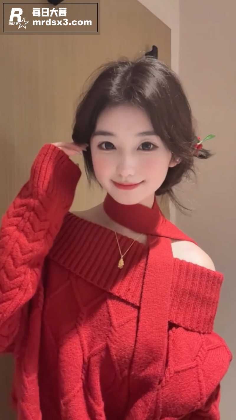 江西服装学院学生妹 相关图片5
