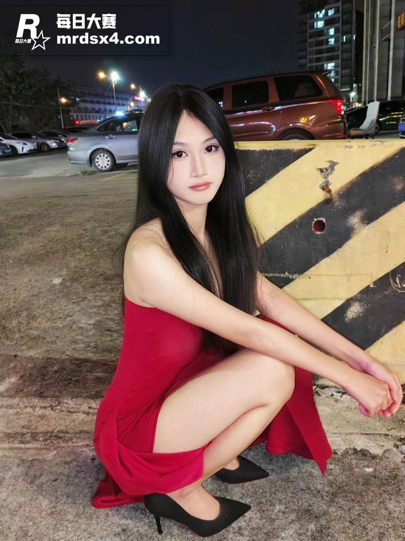 深圳高颜值大学生 张相关图片1
