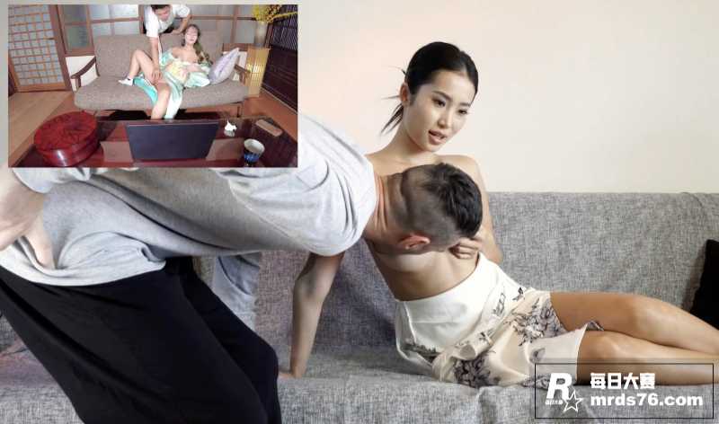 OnlyFans顶级相关图片1