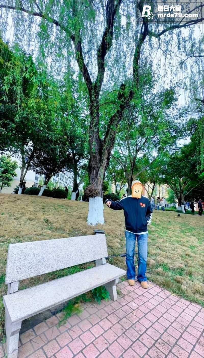 成都文理学院 小情侣相关图片10