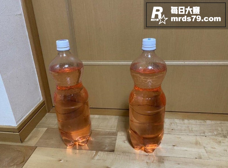 东京涩谷十字路口纵火相关图片7