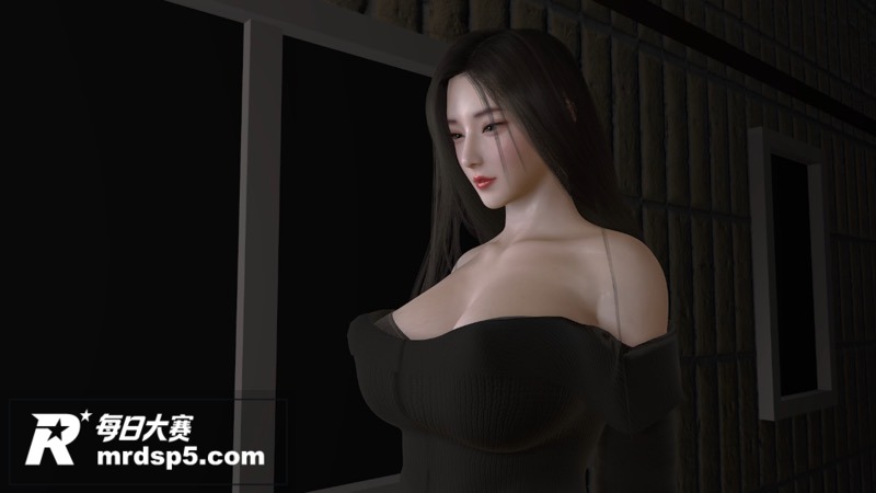 精品3D原创国漫 献相关图片11