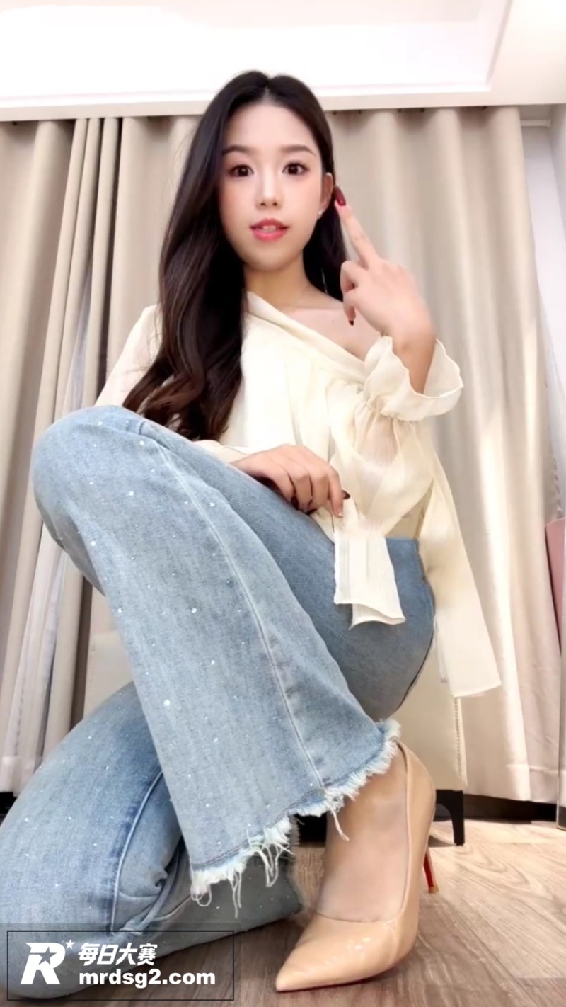 玩物社交直播女王 妮相关图片1