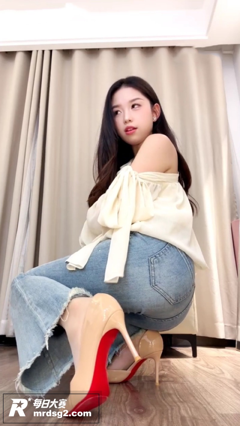 玩物社交直播女王 妮相关图片3