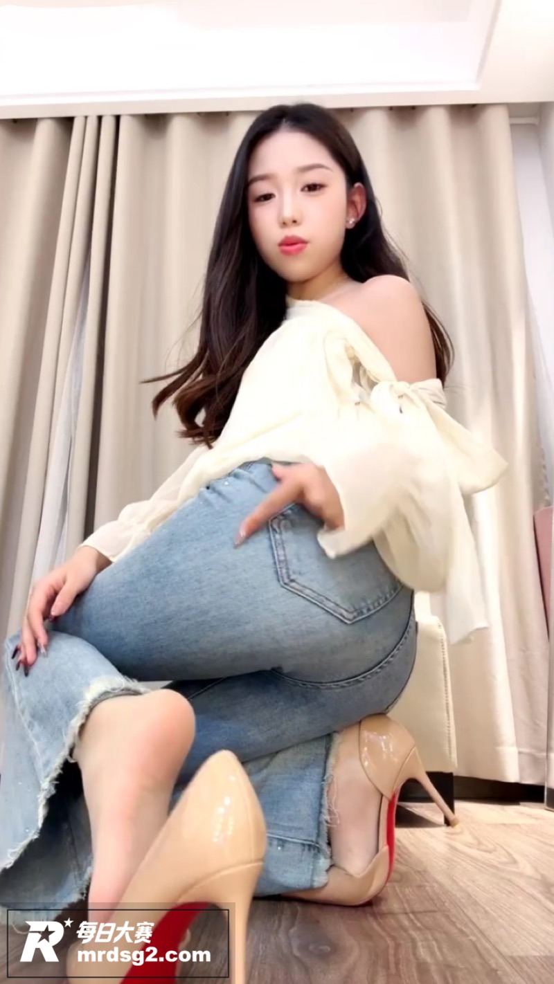 玩物社交直播女王 妮相关图片4