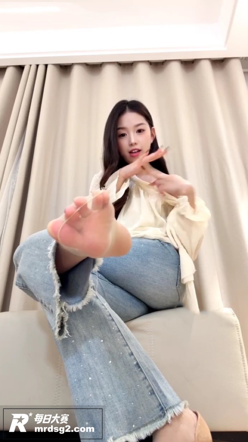 玩物社交直播女王 妮相关图片8