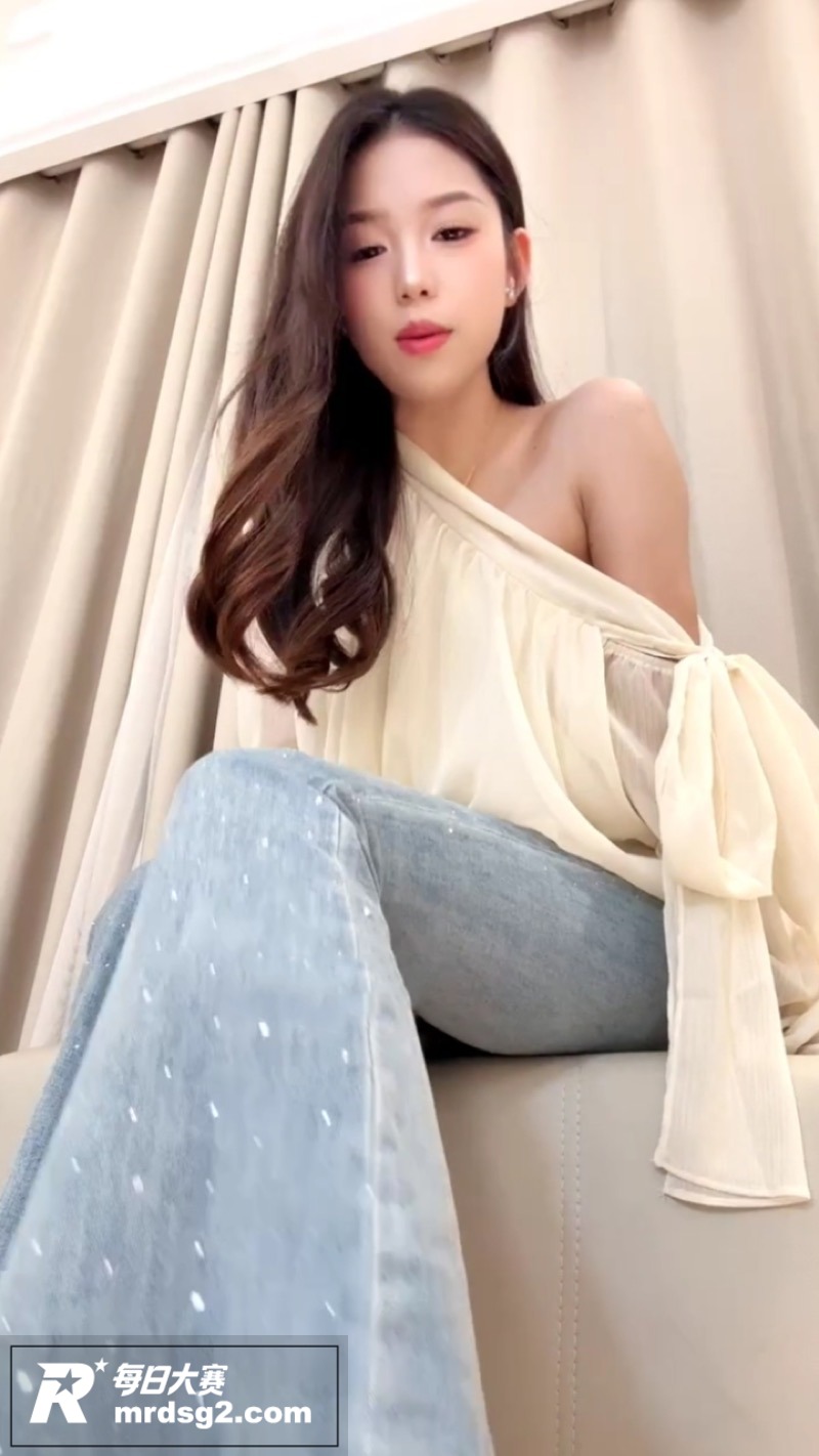 玩物社交直播女王 妮相关图片9