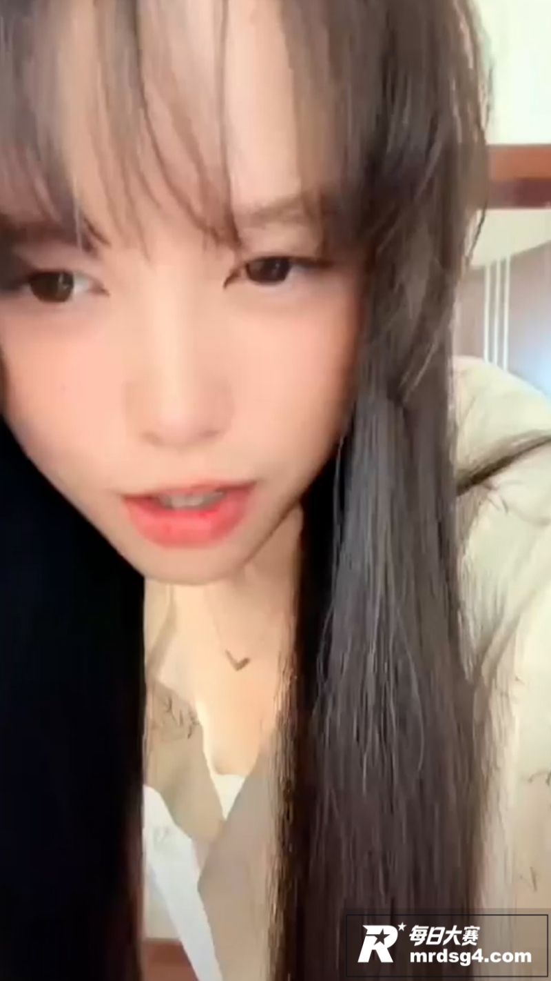 抖音快手主播闪现合集相关图片1