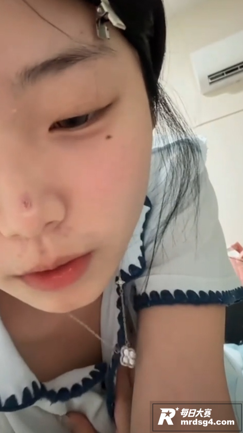 抖音快手主播闪现合集相关图片2