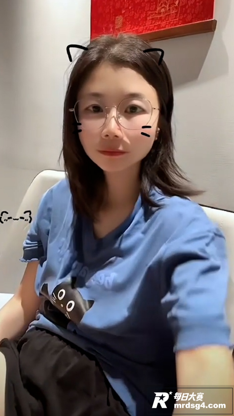 抖音快手主播闪现合集相关图片5