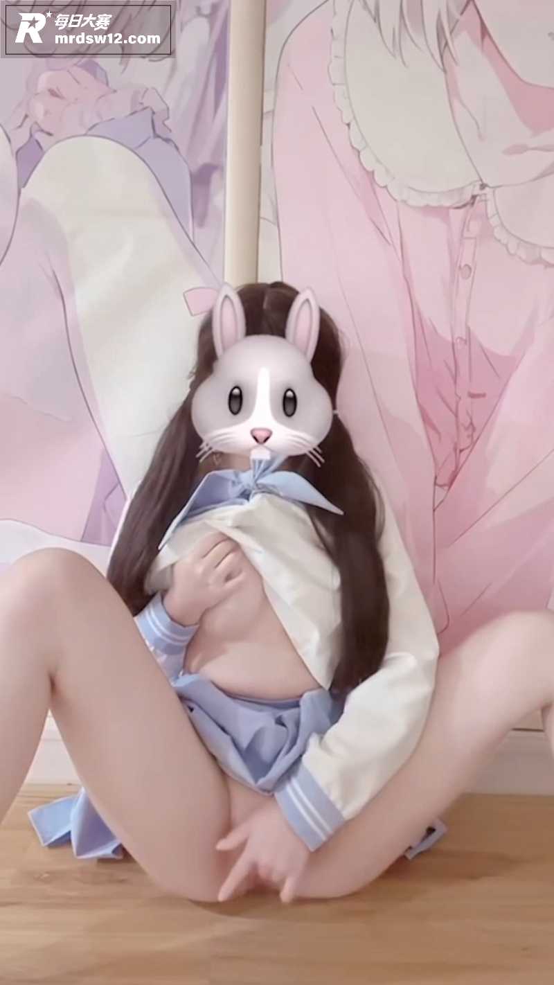 推特极品巨乳少萝 只相关图片6