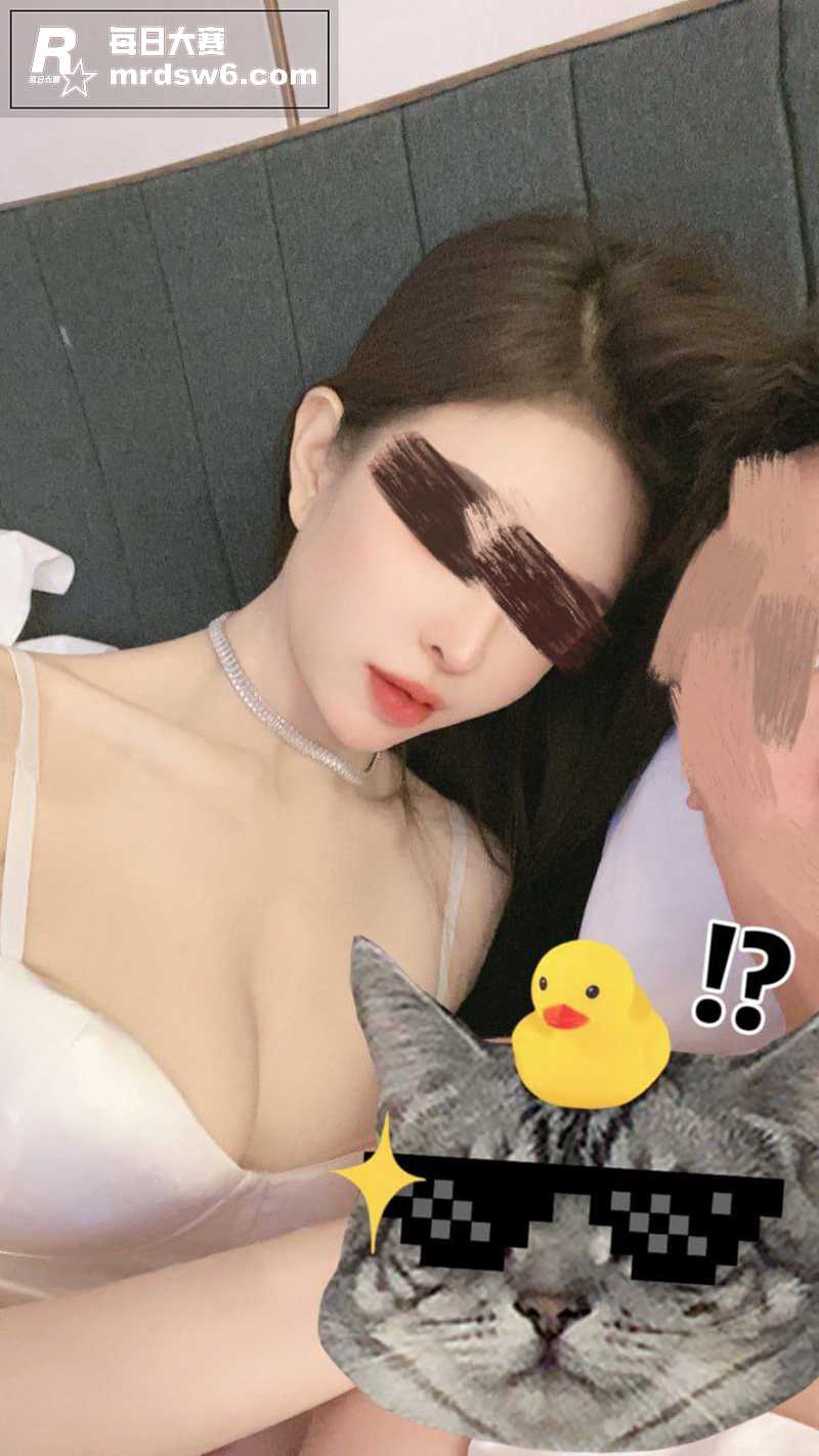 万众期待！推特 Lu相关图片4