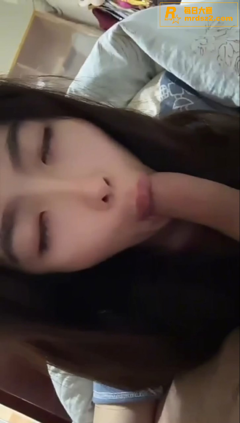 上海极品巨乳骚货 神相关图片4