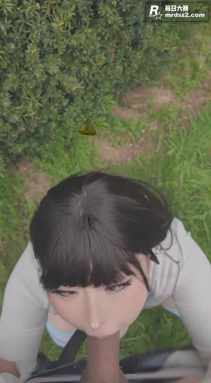推特极品阿黑颜福利姬相关图片6