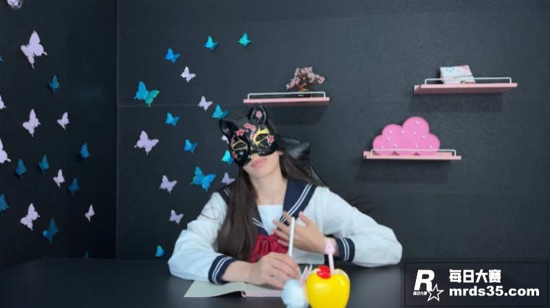 极品喷水女王 Nez相关图片1