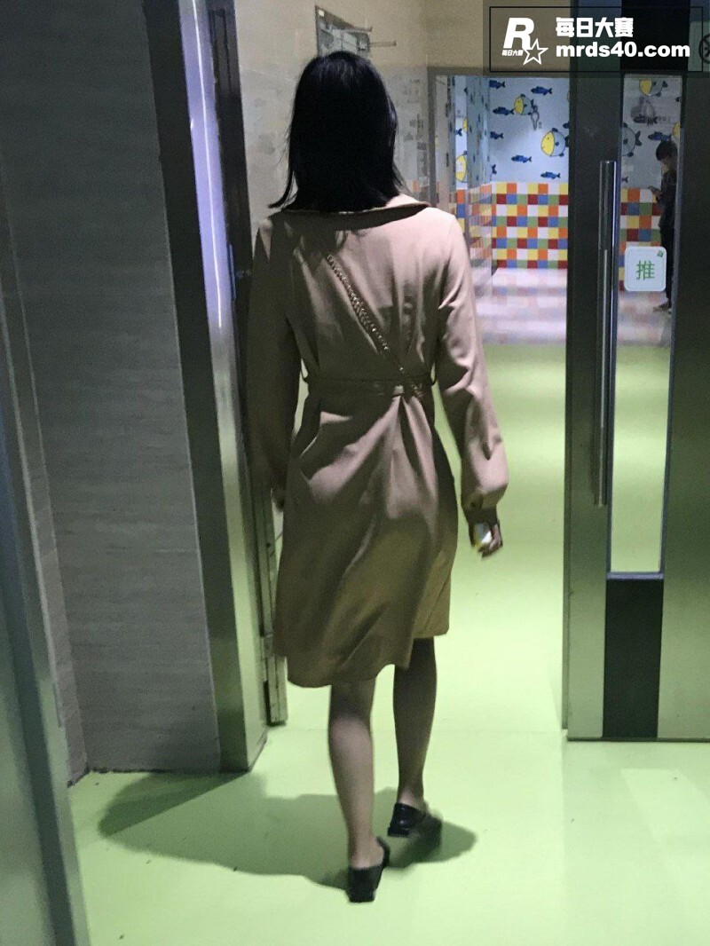 江西再现订婚强奸案！相关图片9