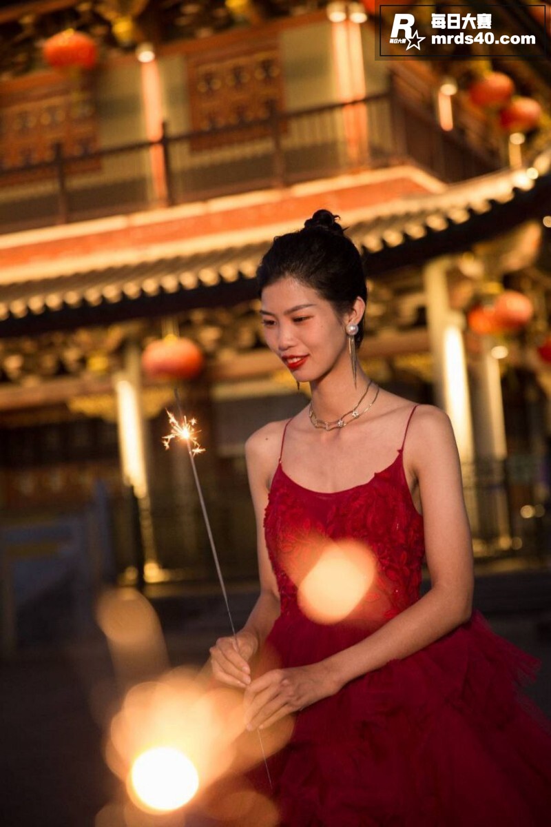 江西再现订婚强奸案！相关图片12