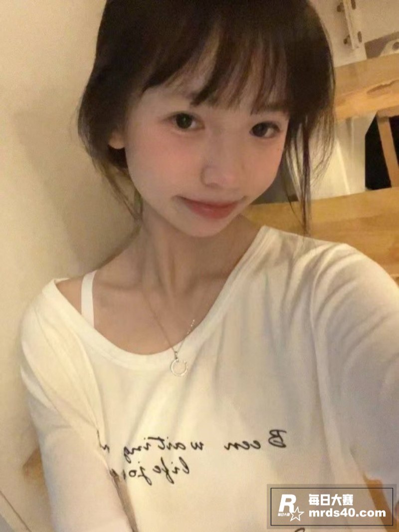 富二代 fKabut相关图片1