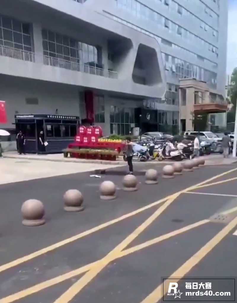 热点快讯！浙江温州瑞相关图片1