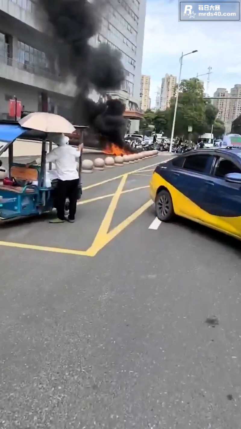 热点快讯！浙江温州瑞相关图片4
